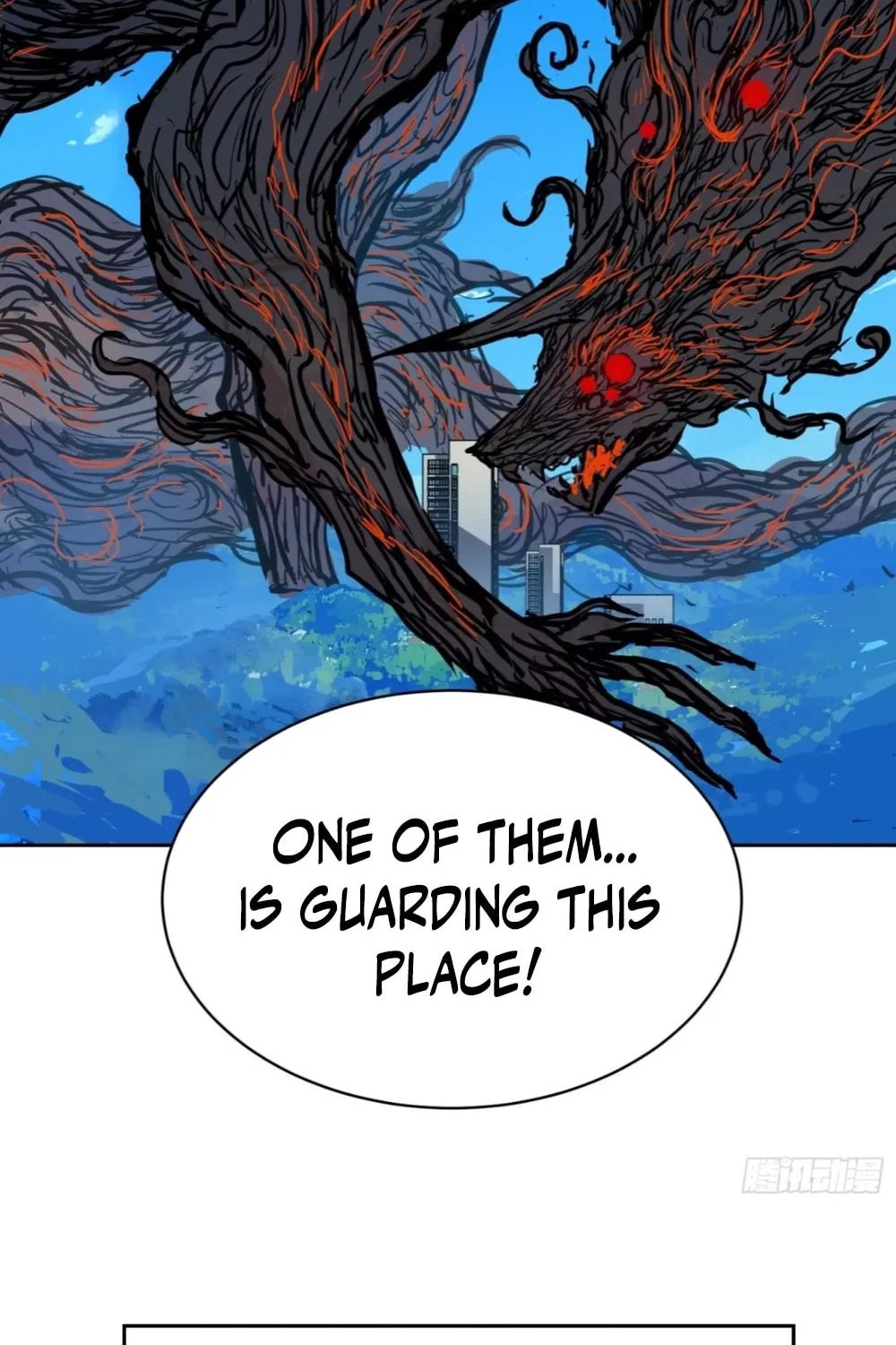 Read Mood Disorder chapter 8 image 26 on Lezhin