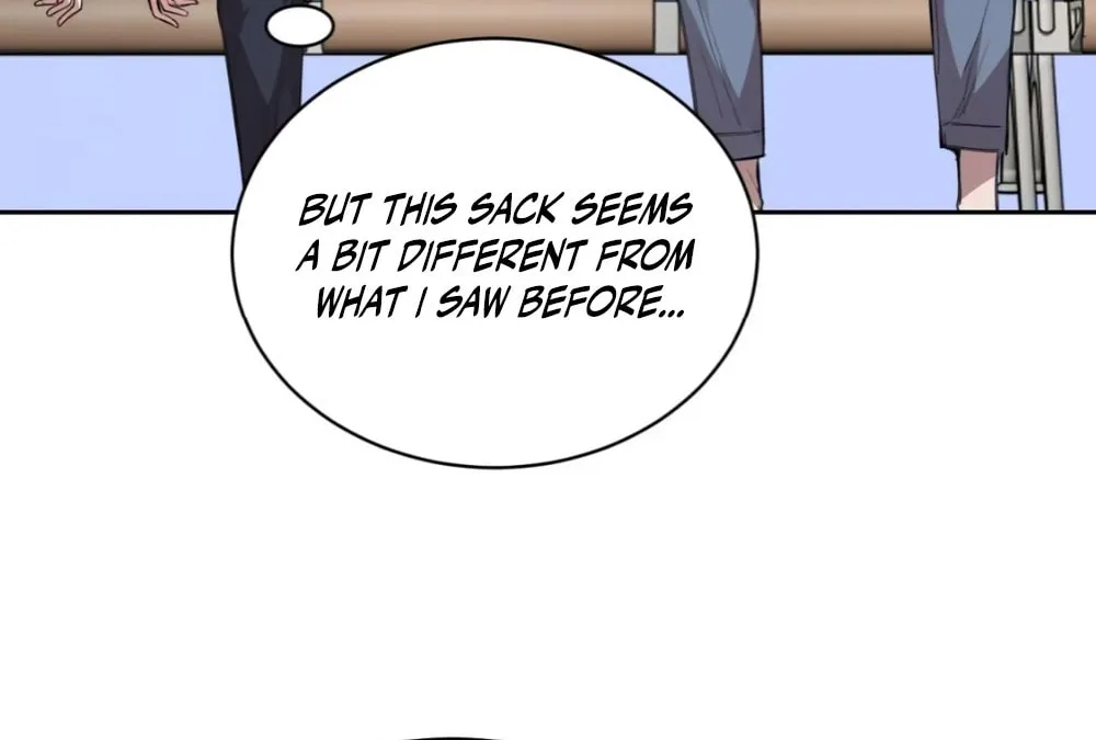 Read Mood Disorder chapter 8 image 32 on Lezhin