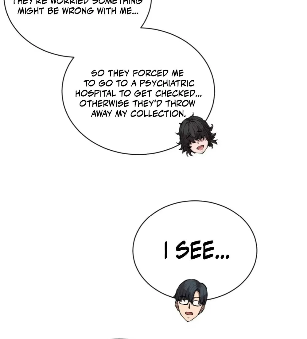 Read Mood Disorder chapter 8 image 40 on Lezhin