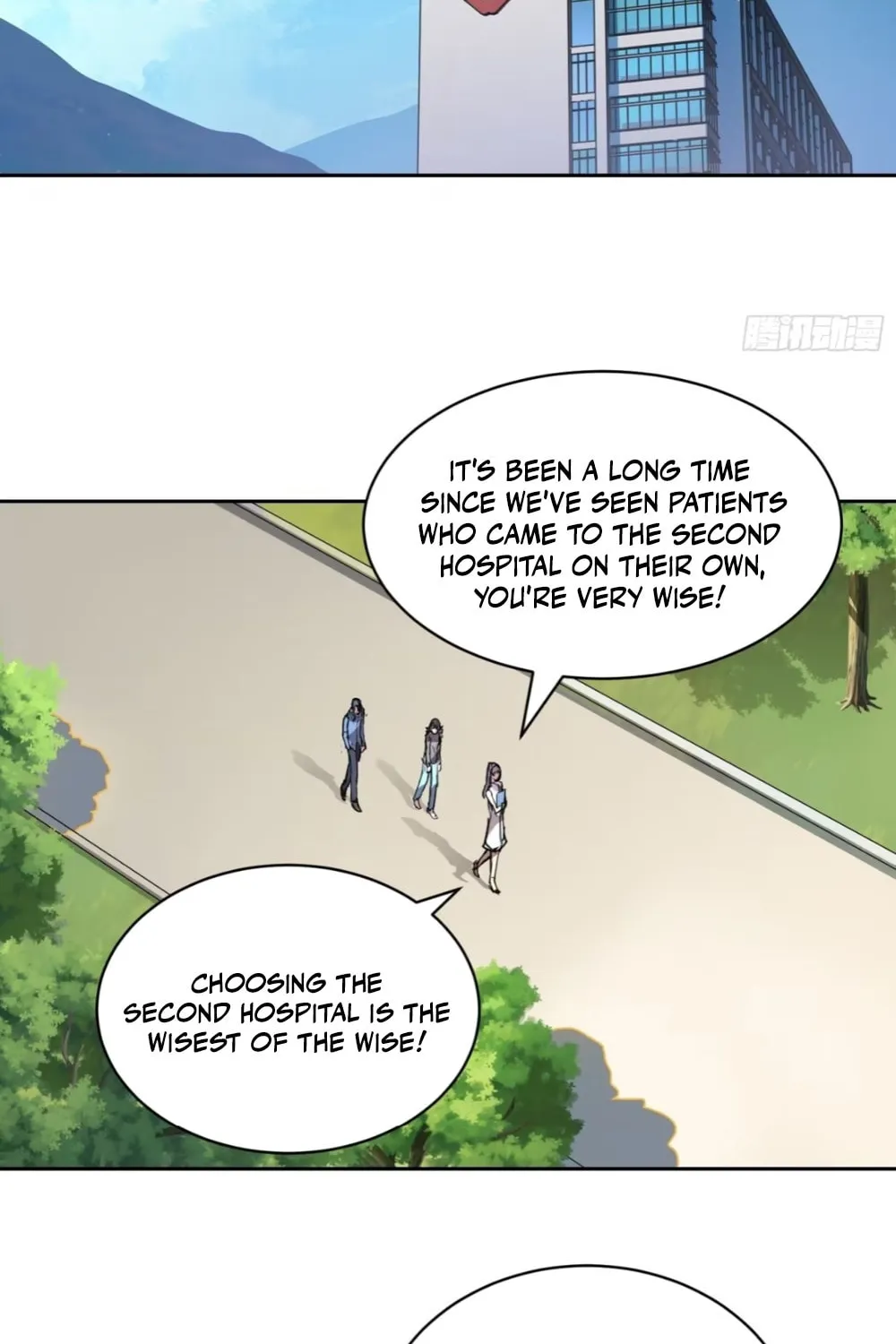 Read Mood Disorder chapter 8 image 52 on Lezhin