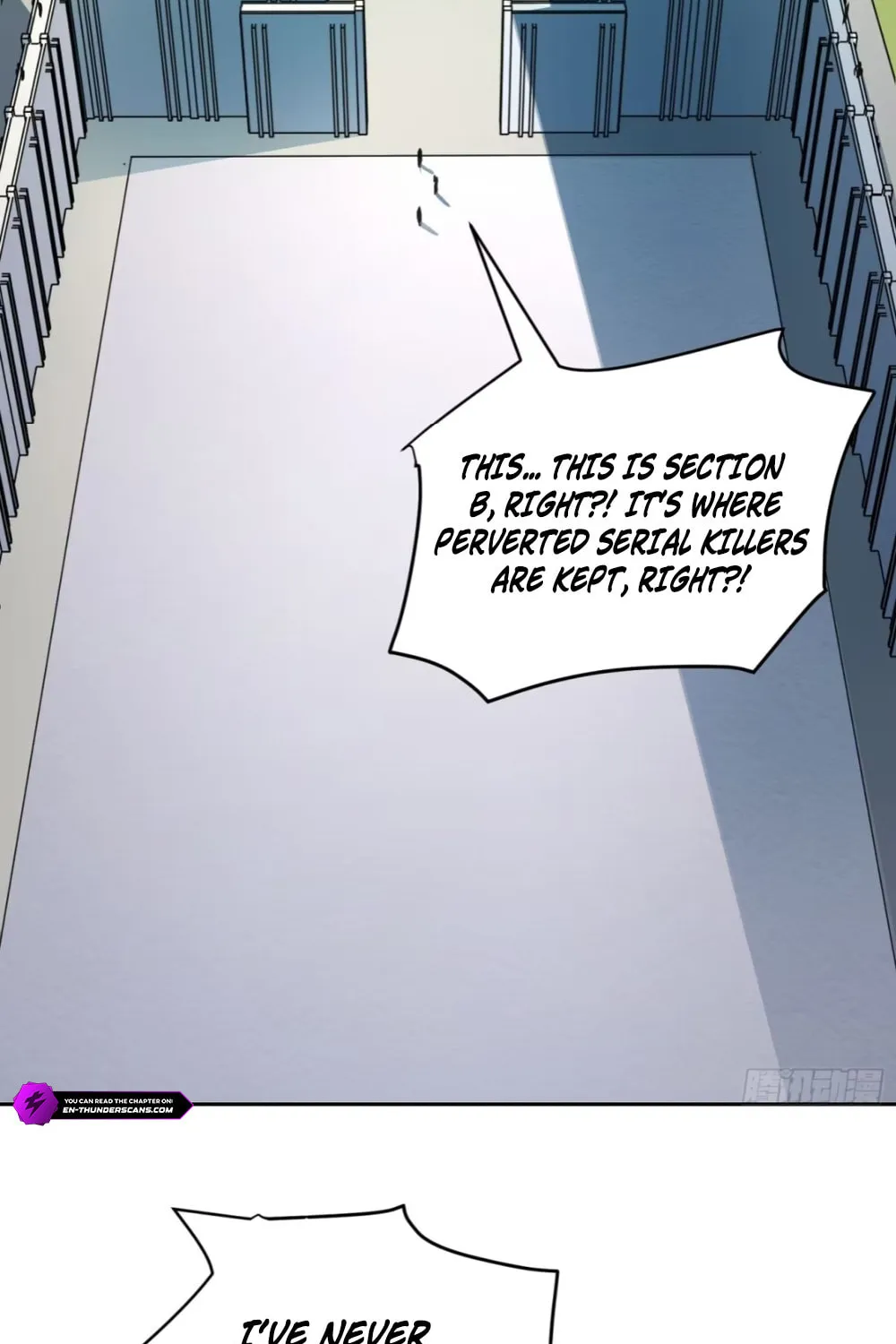 Read Mood Disorder chapter 8 image 63 on Lezhin