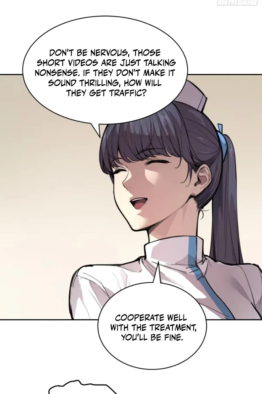 Read Mood Disorder chapter 8 image 65 on Lezhin