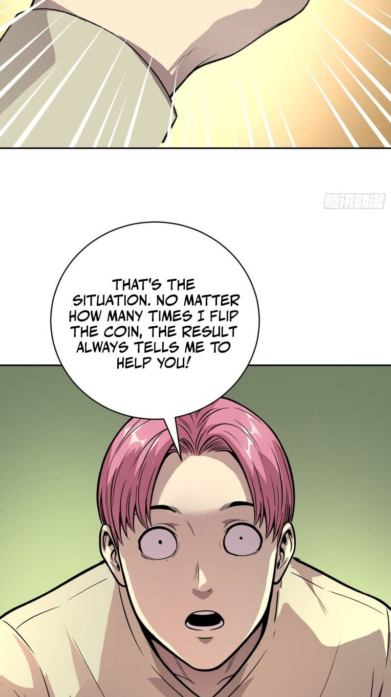 Read Mood Disorder chapter 80 image 26 on Lezhin