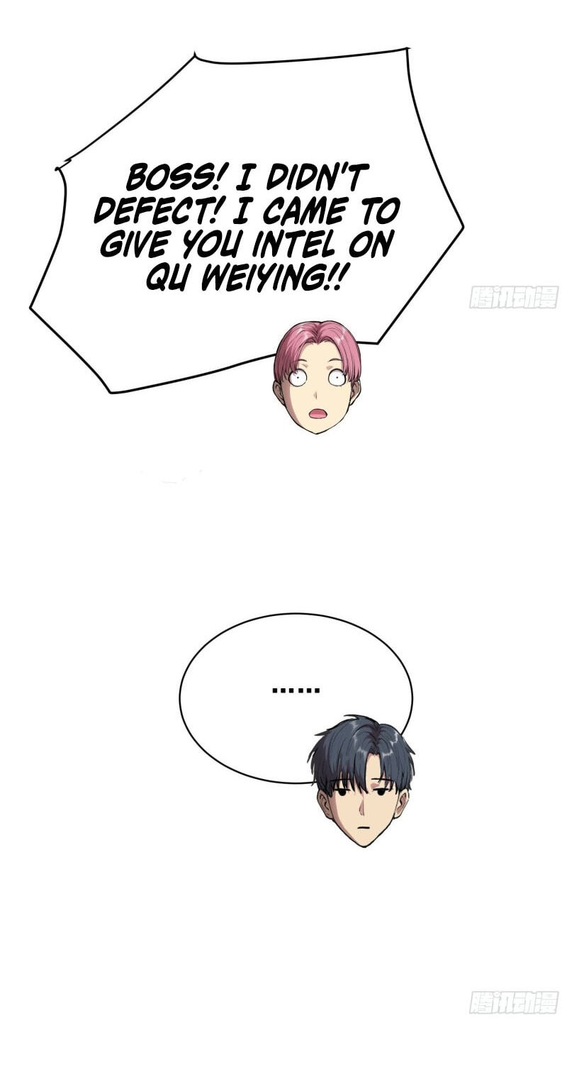 Read Mood Disorder chapter 80 image 9 on Lezhin