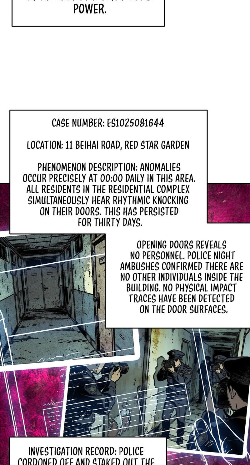 Read Mood Disorder chapter 81 image 10 on Lezhin