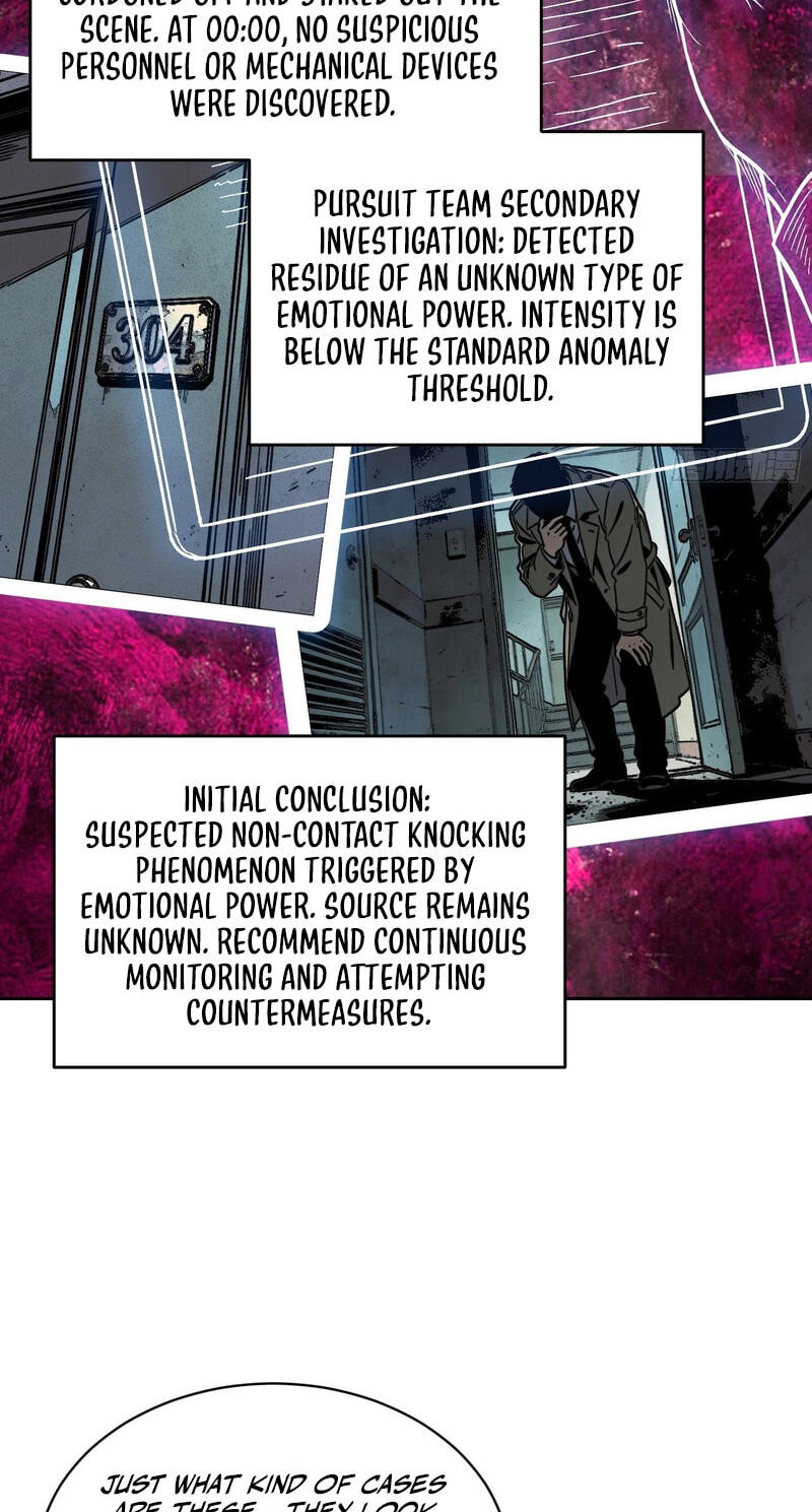 Read Mood Disorder chapter 81 image 11 on Lezhin