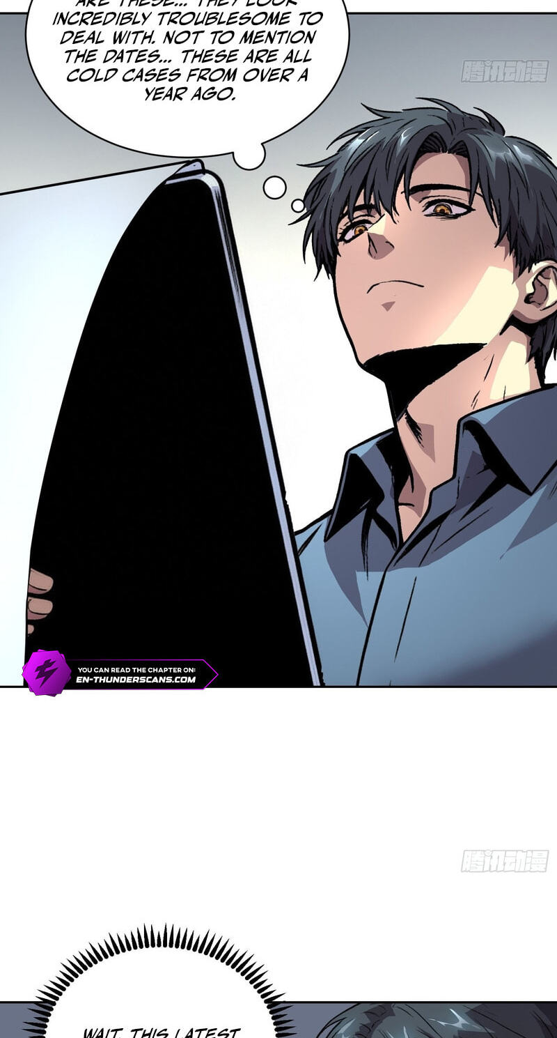 Read Mood Disorder chapter 81 image 12 on Lezhin