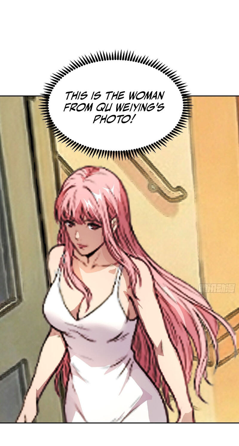 Read Mood Disorder chapter 81 image 15 on Lezhin