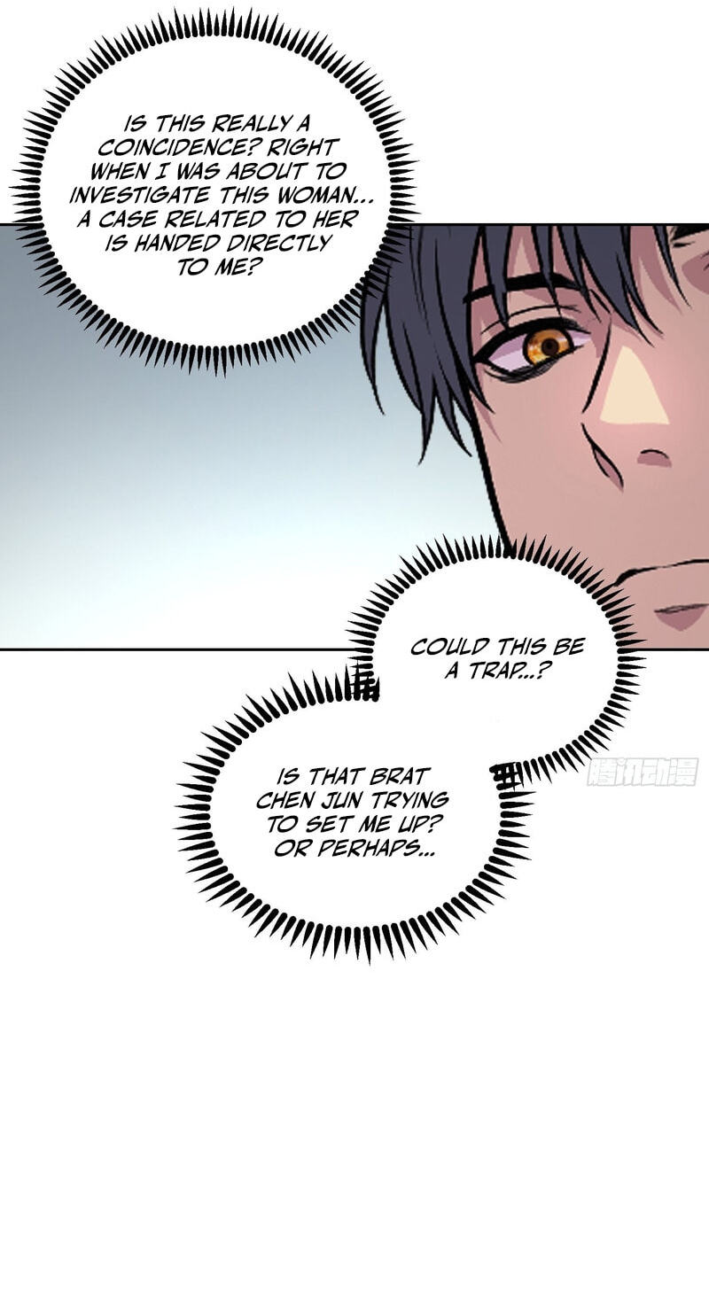 Read Mood Disorder chapter 81 image 16 on Lezhin