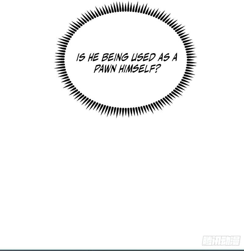 Read Mood Disorder chapter 81 image 17 on Lezhin