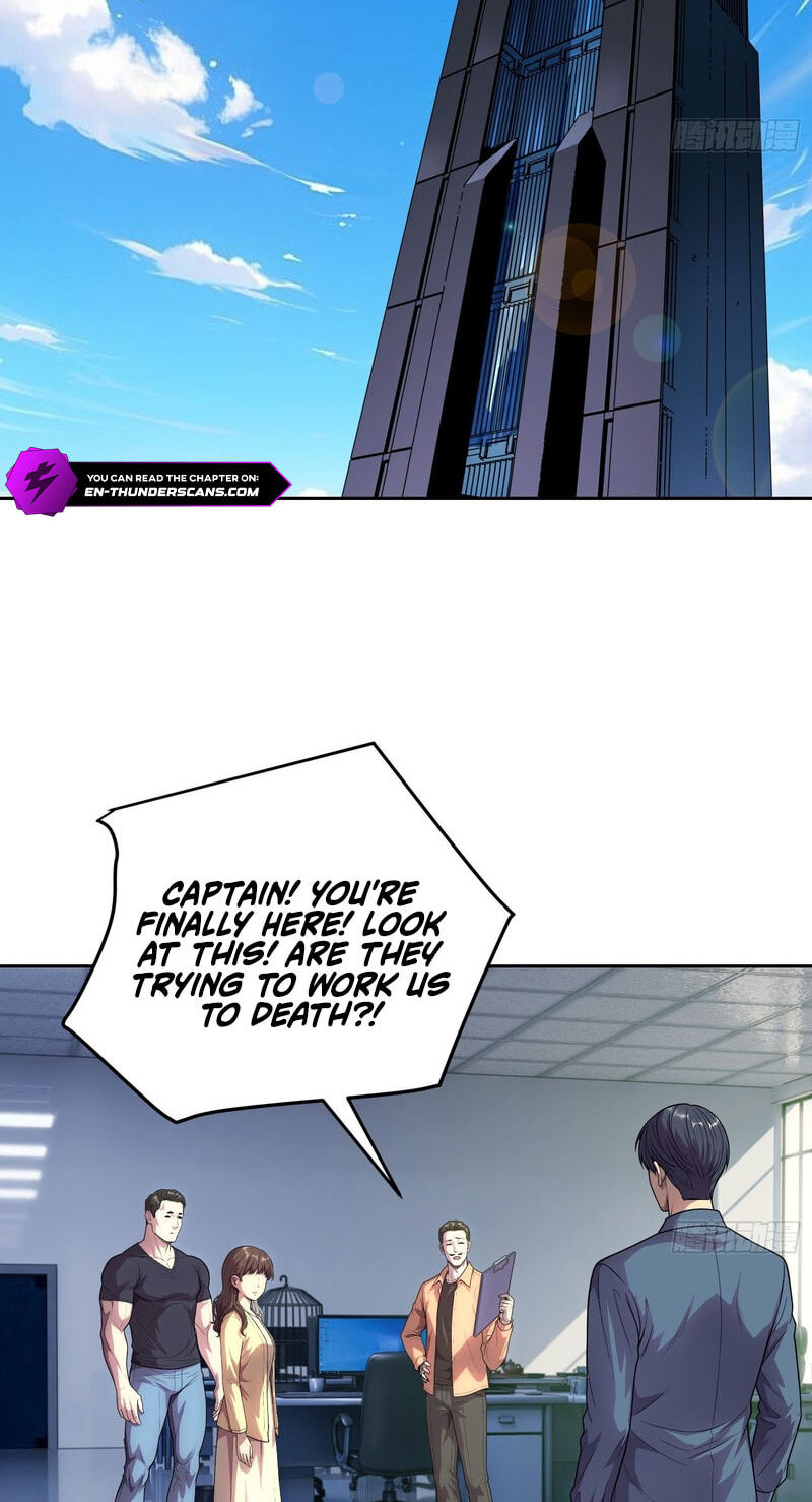 Read Mood Disorder chapter 81 image 6 on Lezhin