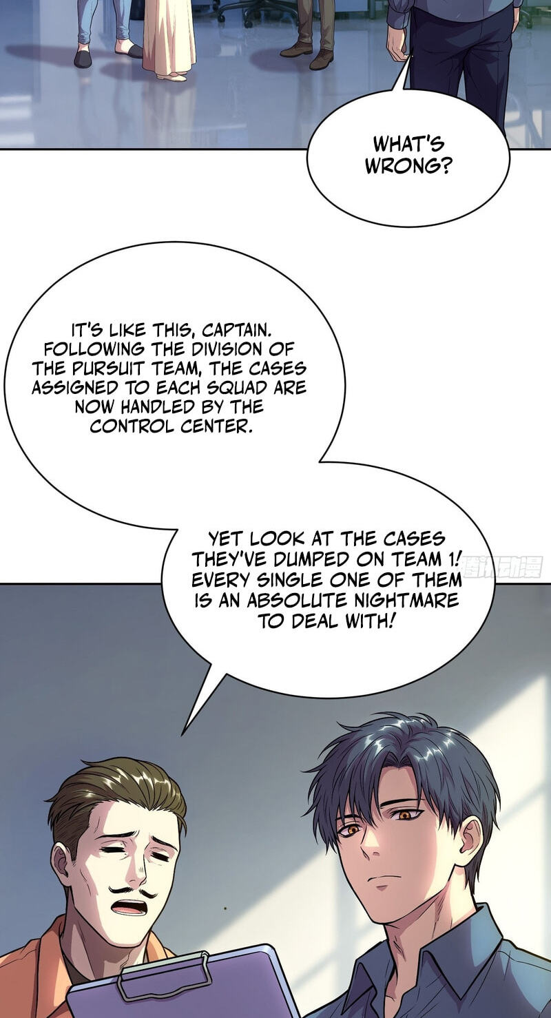 Read Mood Disorder chapter 81 image 7 on Lezhin
