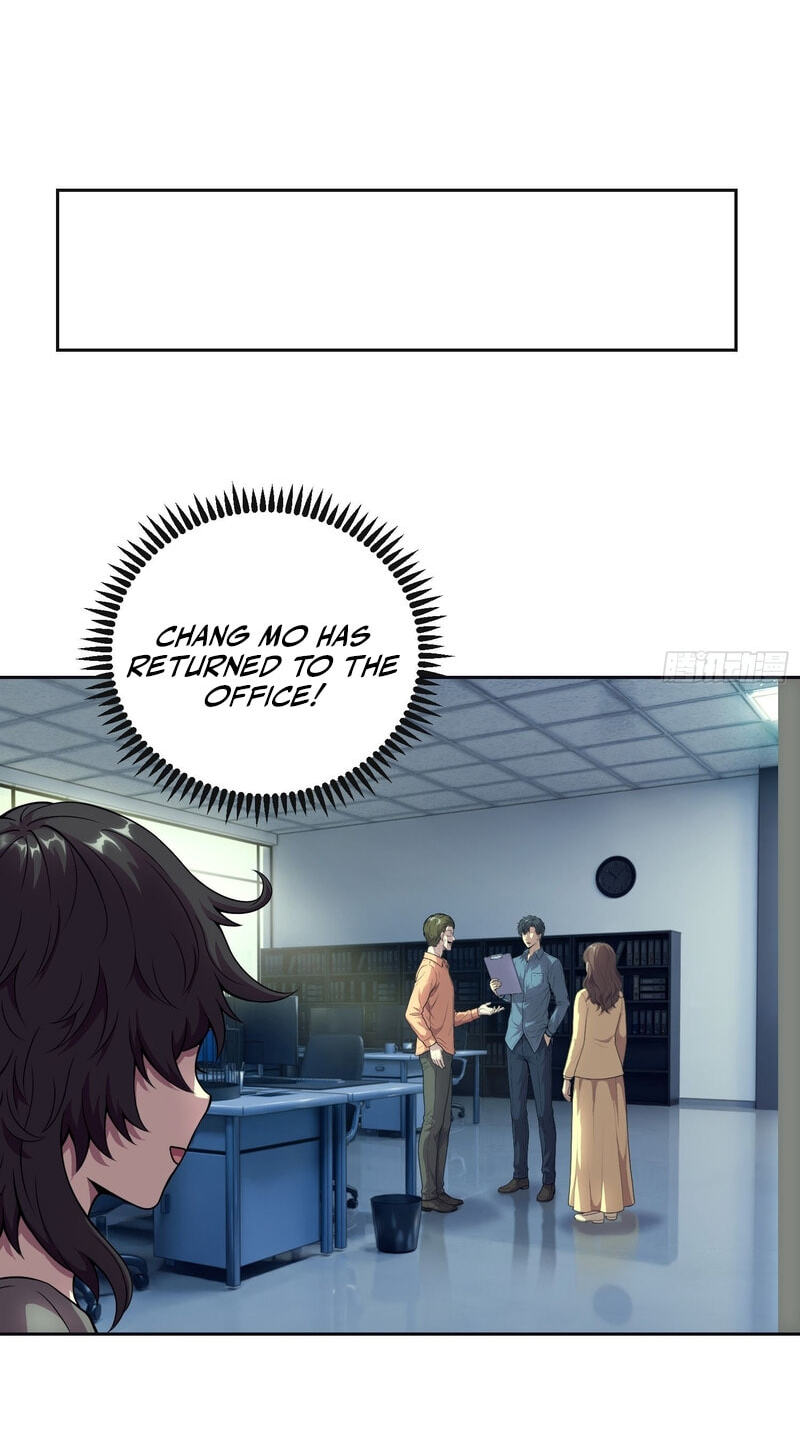 Read Mood Disorder chapter 82 image 1 on Lezhin
