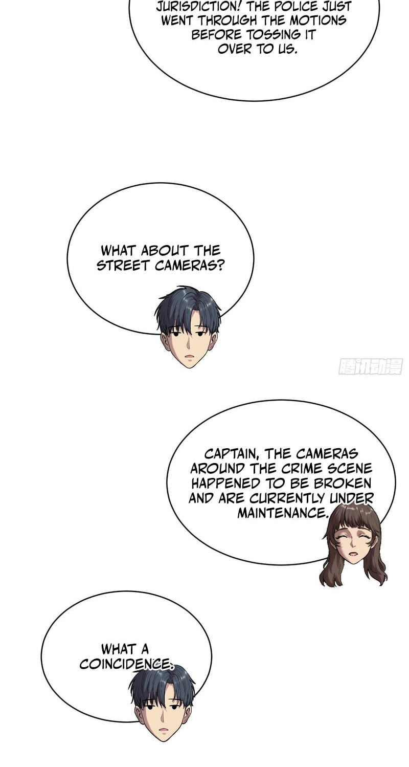 Read Mood Disorder chapter 82 image 10 on Lezhin