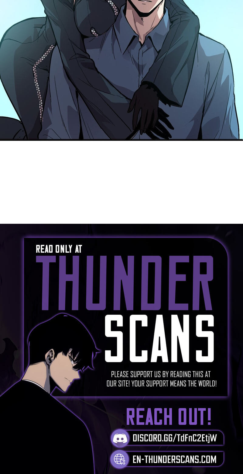 Read Mood Disorder chapter 82 image 19 on Lezhin