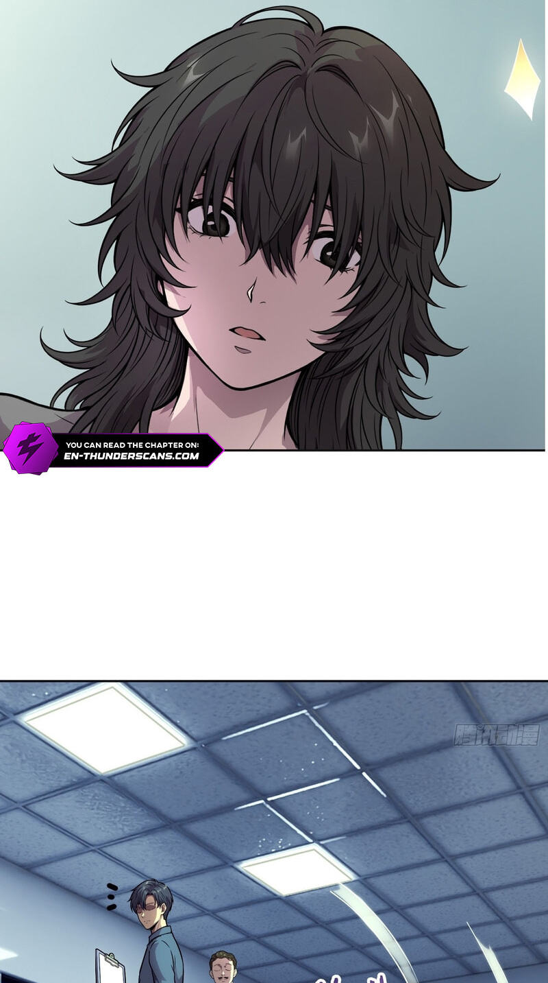 Read Mood Disorder chapter 82 image 3 on Lezhin