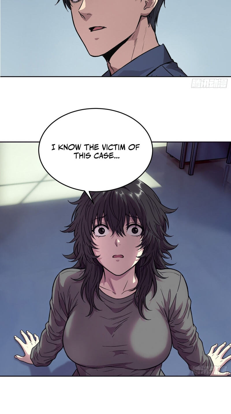 Read Mood Disorder chapter 82 image 5 on Lezhin