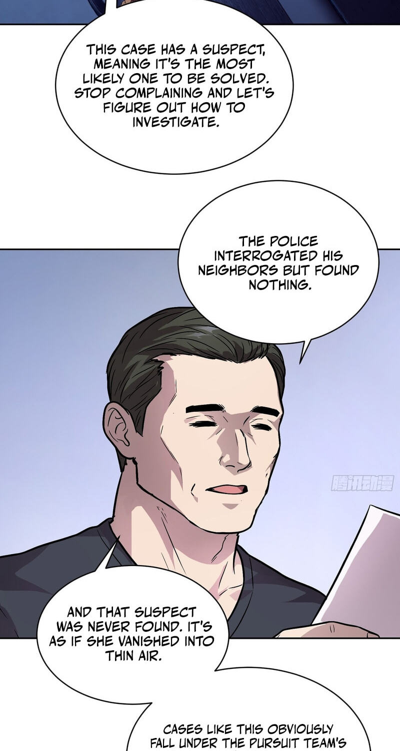 Read Mood Disorder chapter 82 image 9 on Lezhin