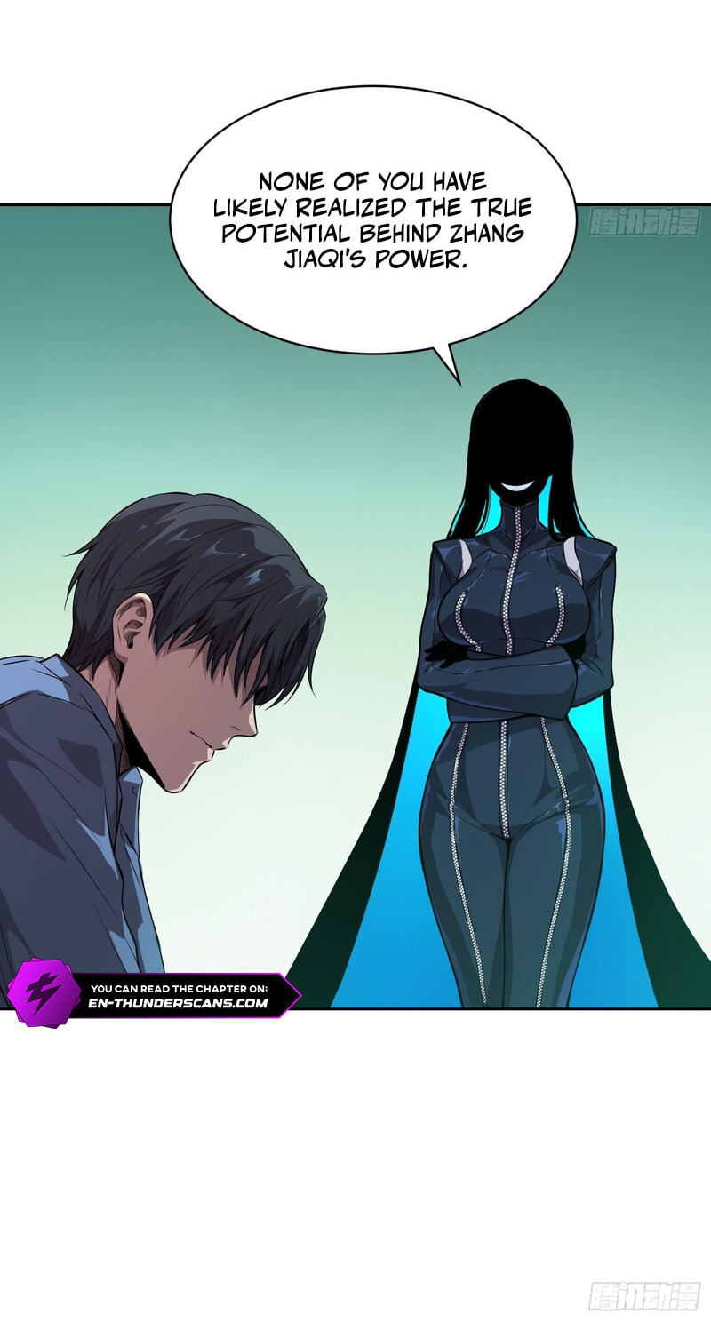 Read Mood Disorder chapter 83 image 10 on Lezhin