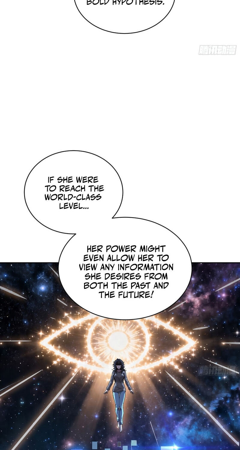 Read Mood Disorder chapter 83 image 13 on Lezhin