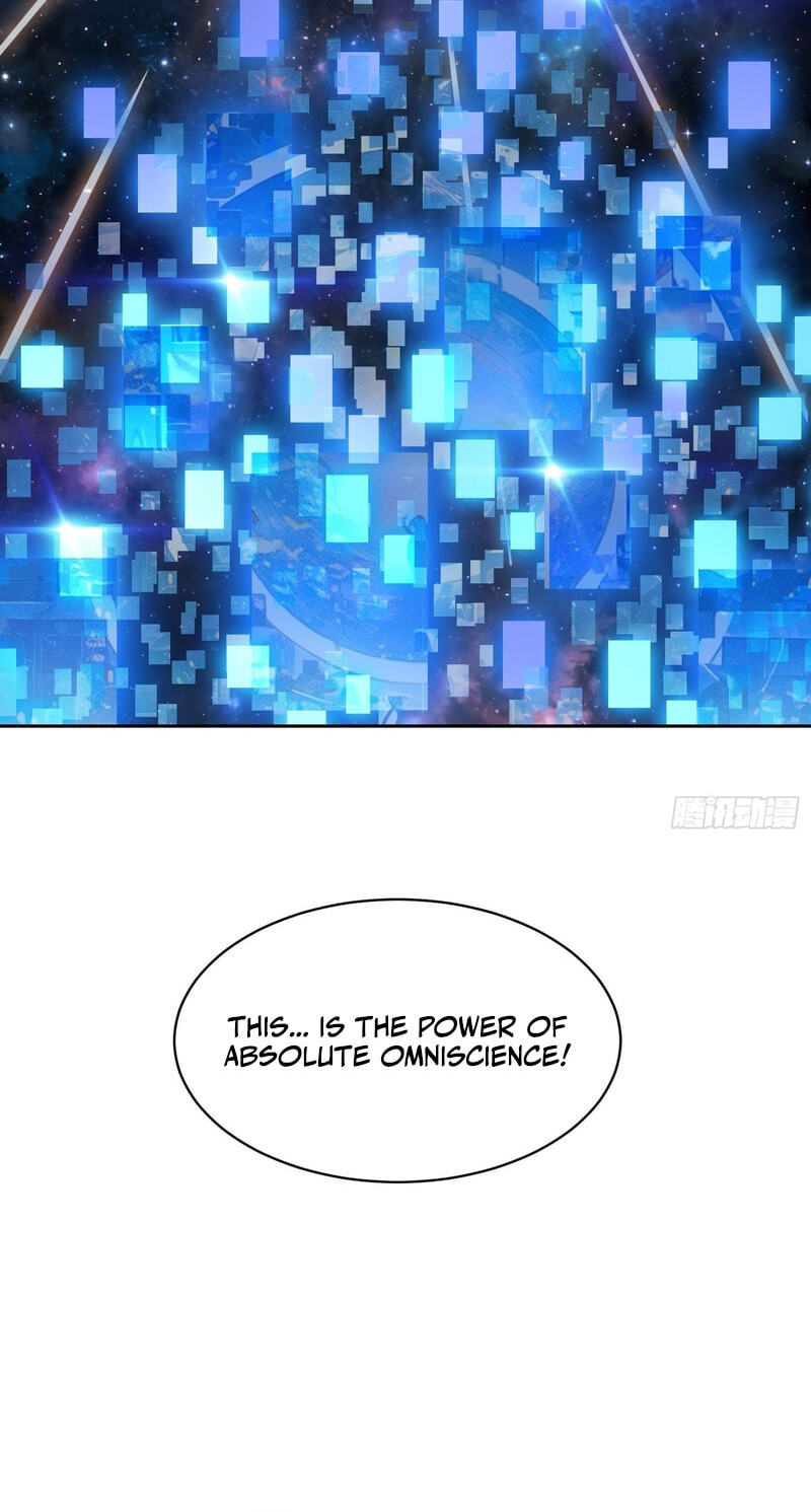 Read Mood Disorder chapter 83 image 14 on Lezhin