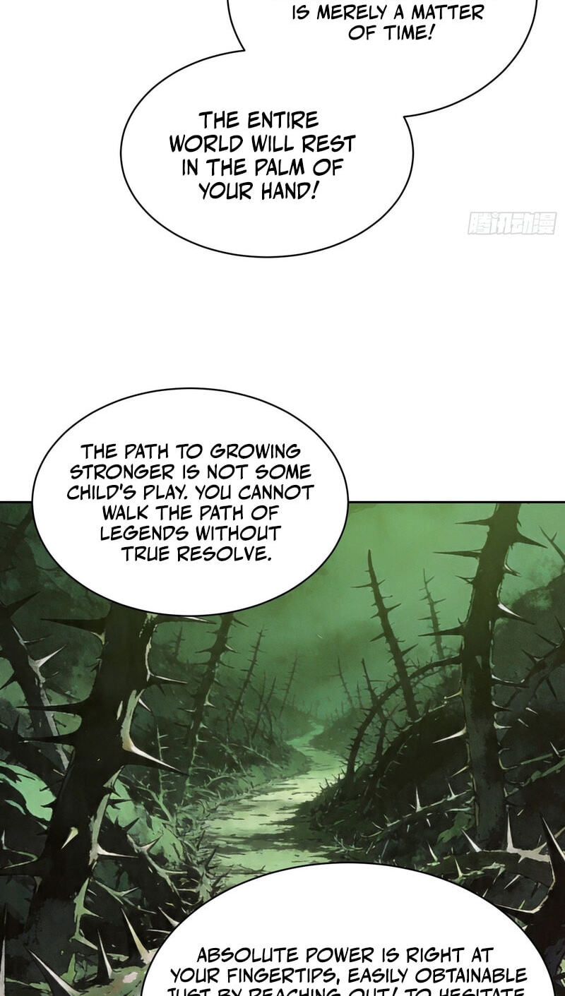 Read Mood Disorder chapter 83 image 17 on Lezhin