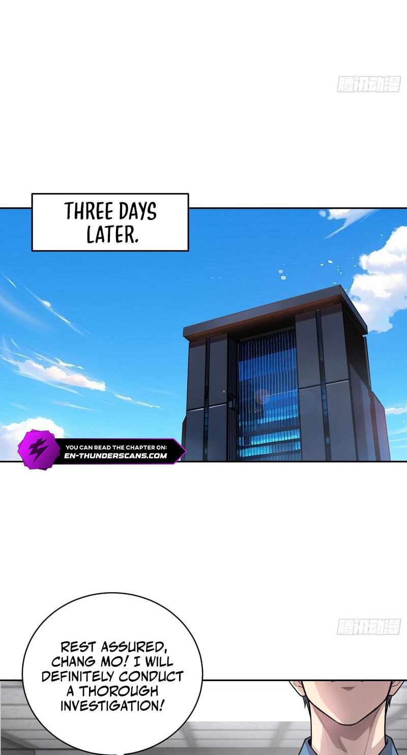 Read Mood Disorder chapter 83 image 25 on Lezhin