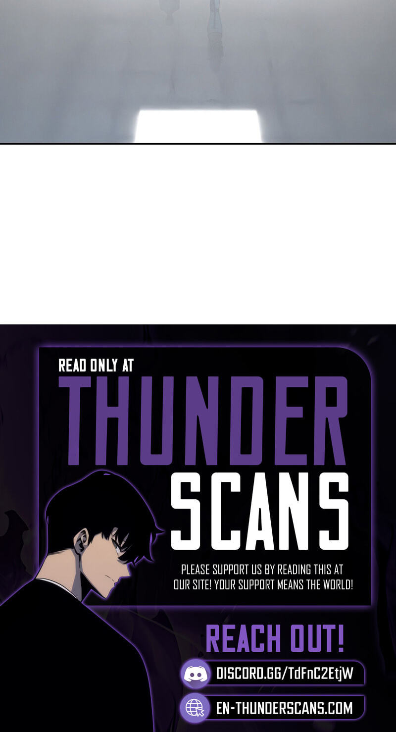Read Mood Disorder chapter 83 image 28 on Lezhin
