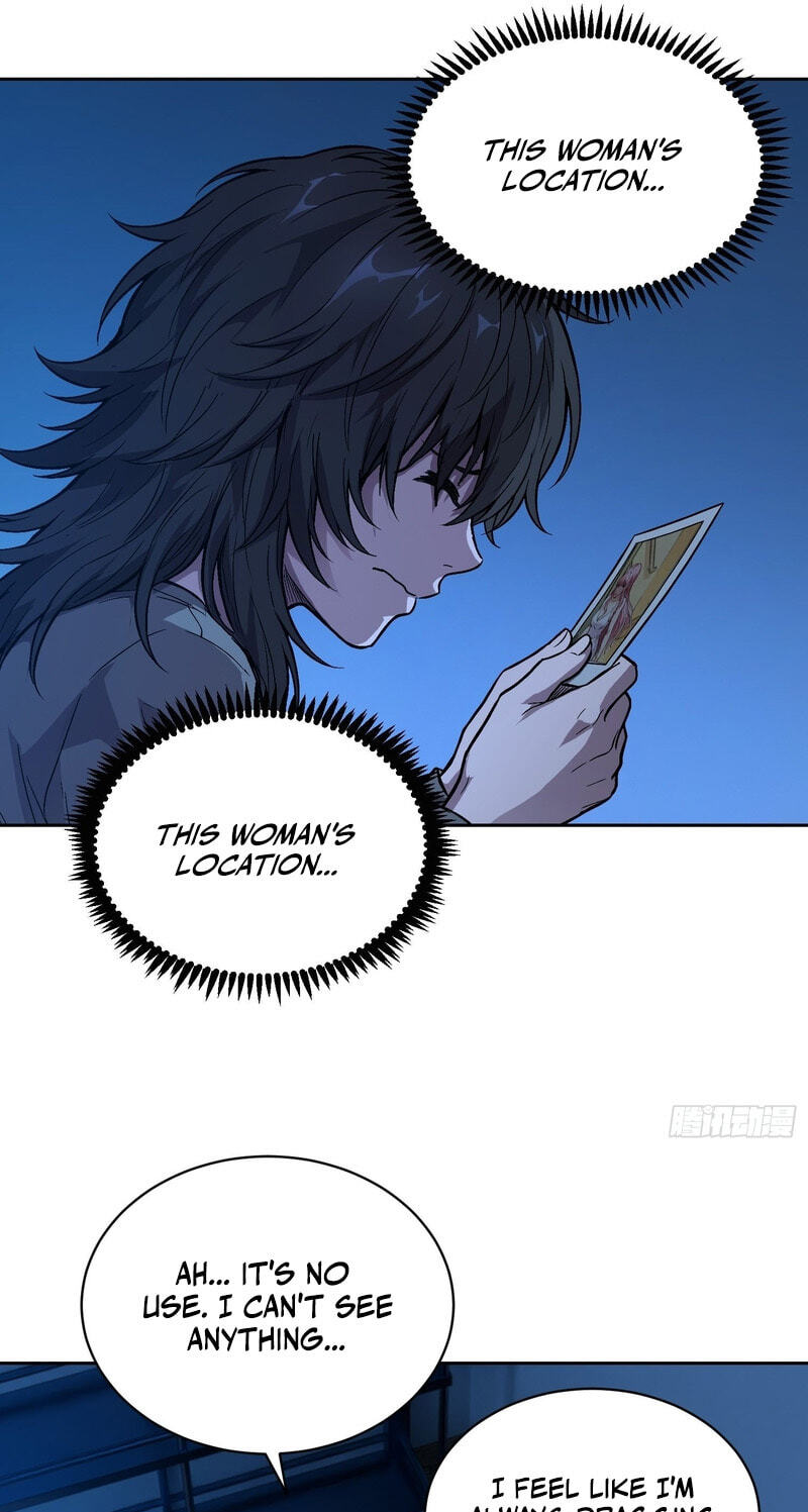 Read Mood Disorder chapter 83 image 7 on Lezhin