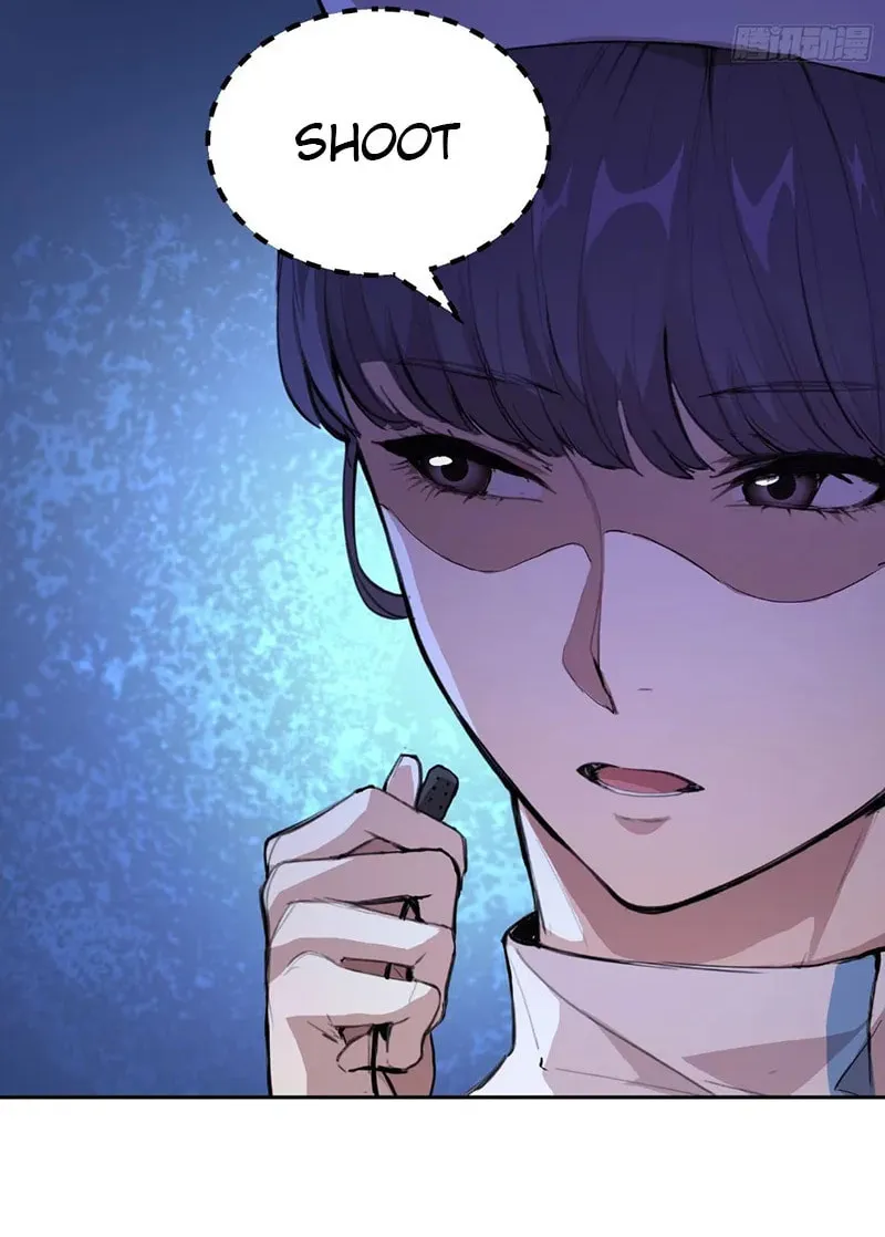 Read Mood Disorder chapter 9 image 10 on Lezhin