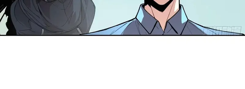 Read Mood Disorder chapter 9 image 14 on Lezhin