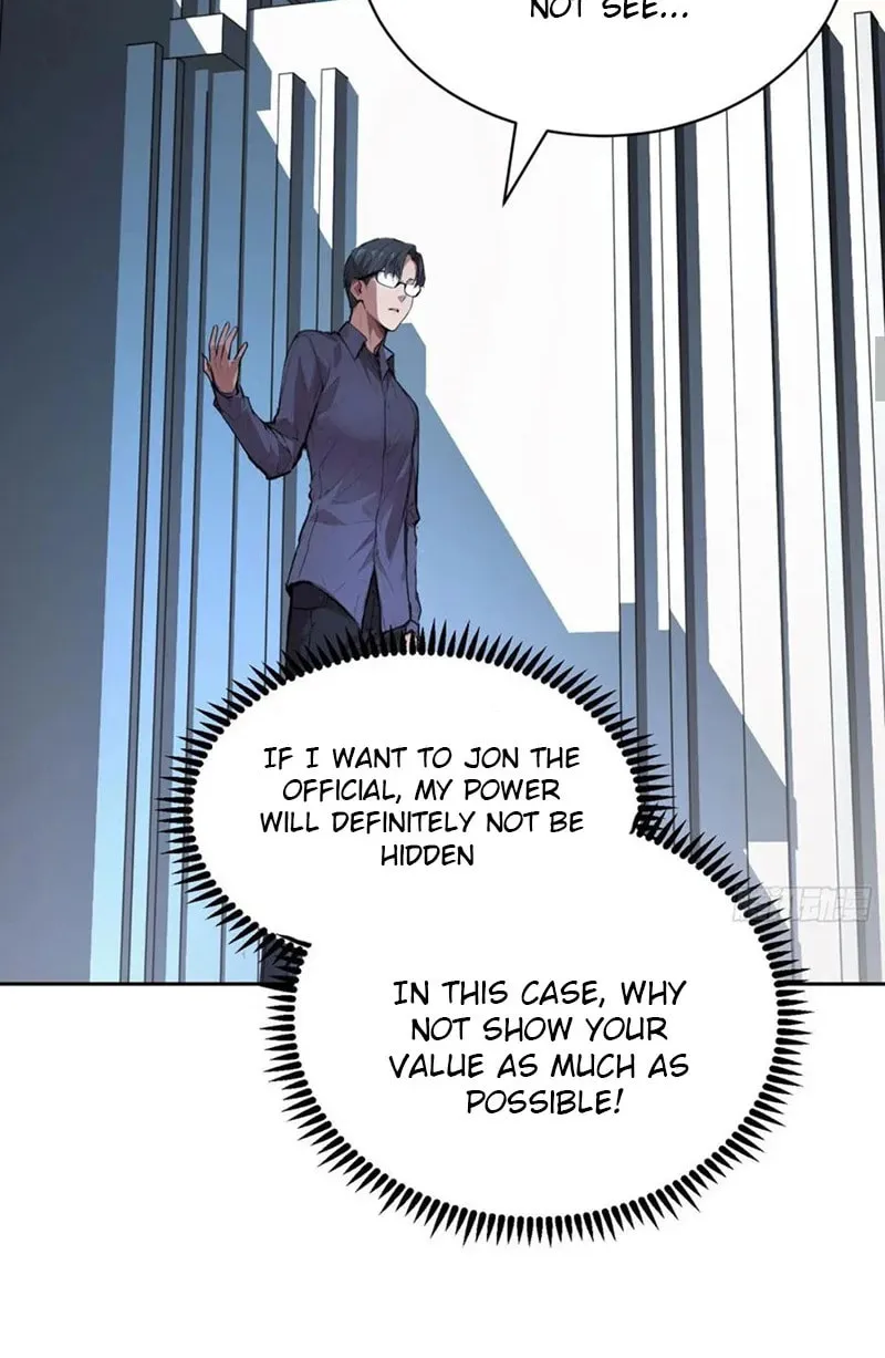 Read Mood Disorder chapter 9 image 22 on Lezhin