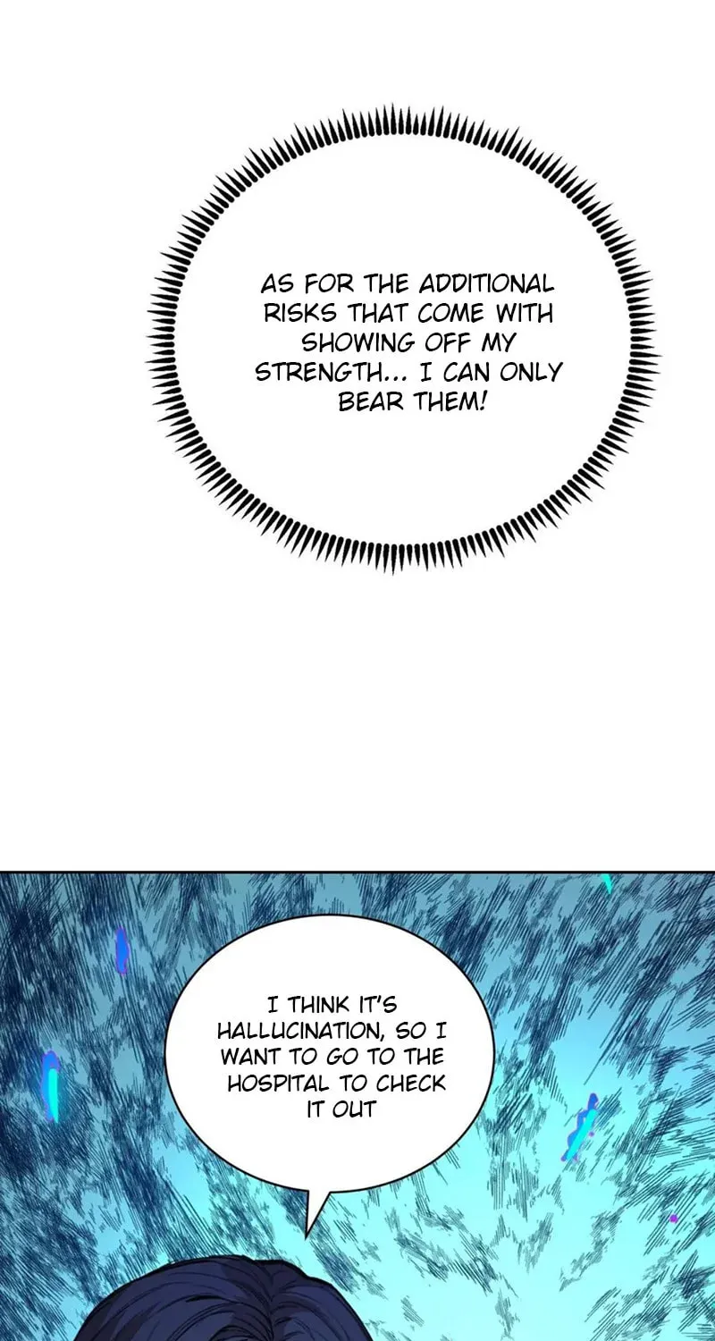 Read Mood Disorder chapter 9 image 23 on Lezhin