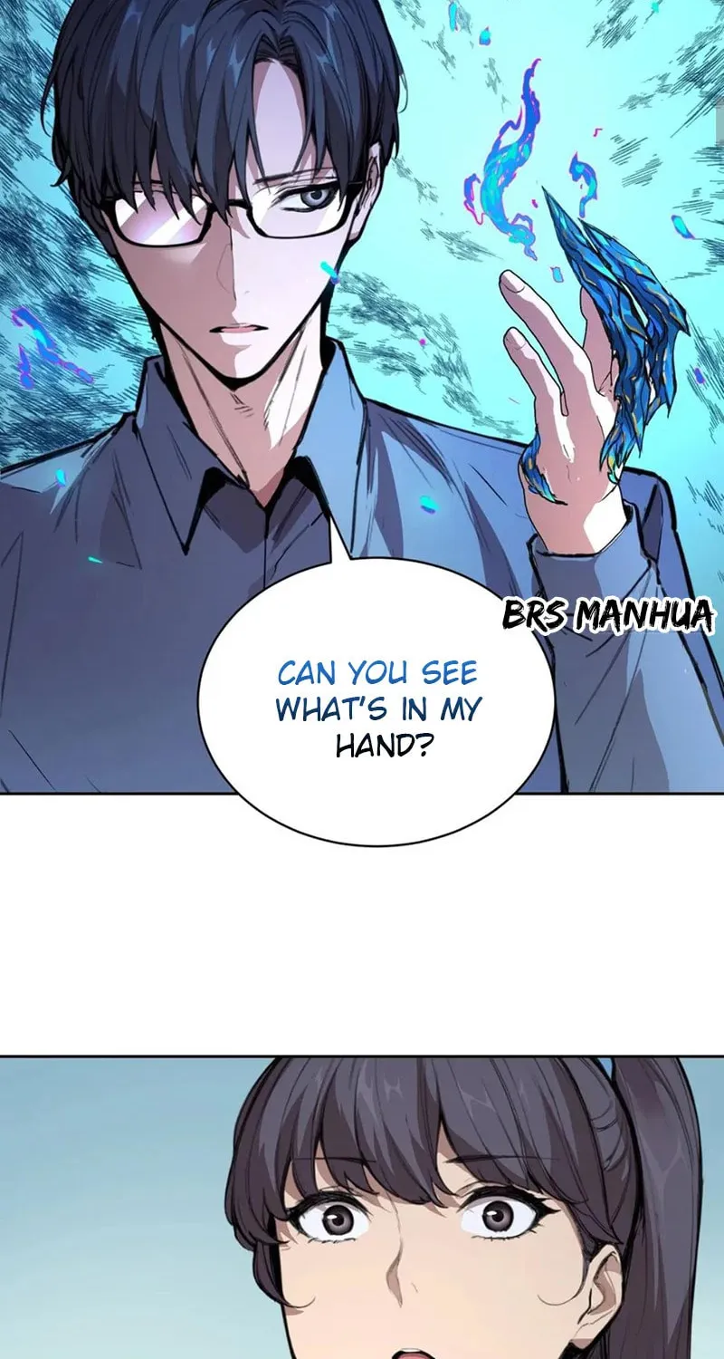 Read Mood Disorder chapter 9 image 24 on Lezhin