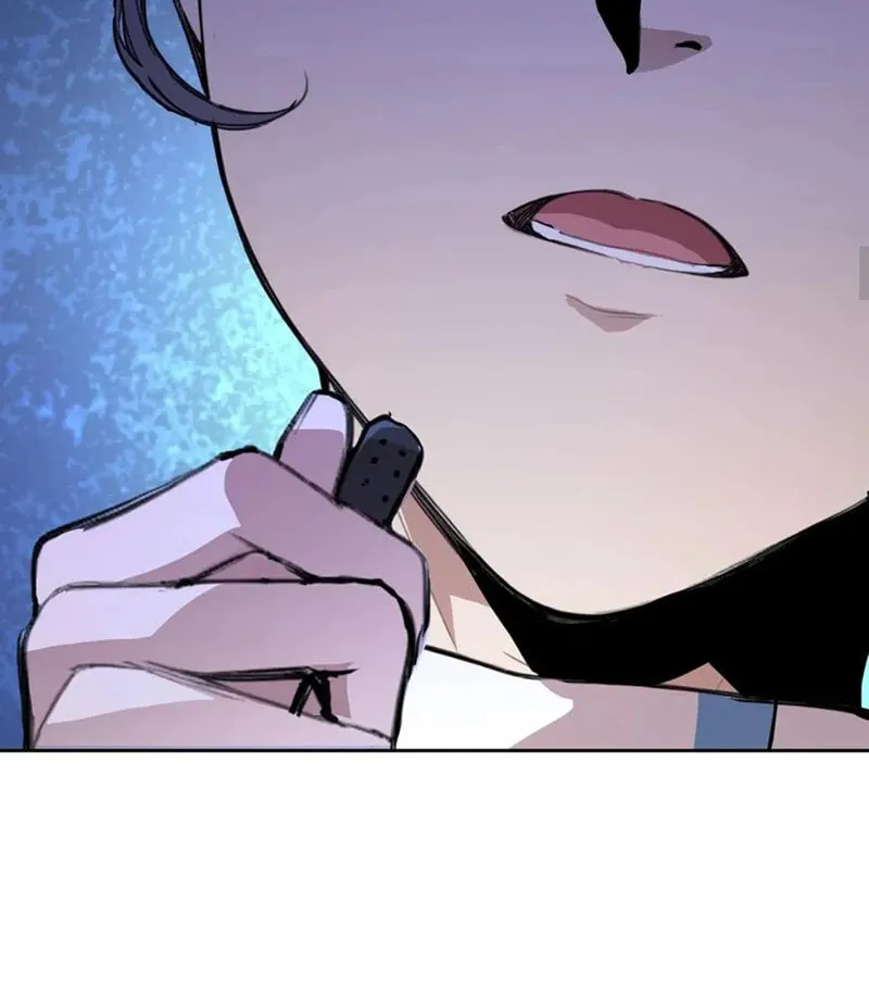 Read Mood Disorder chapter 9 image 26 on Lezhin