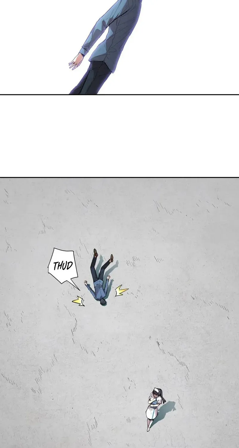 Read Mood Disorder chapter 9 image 28 on Lezhin
