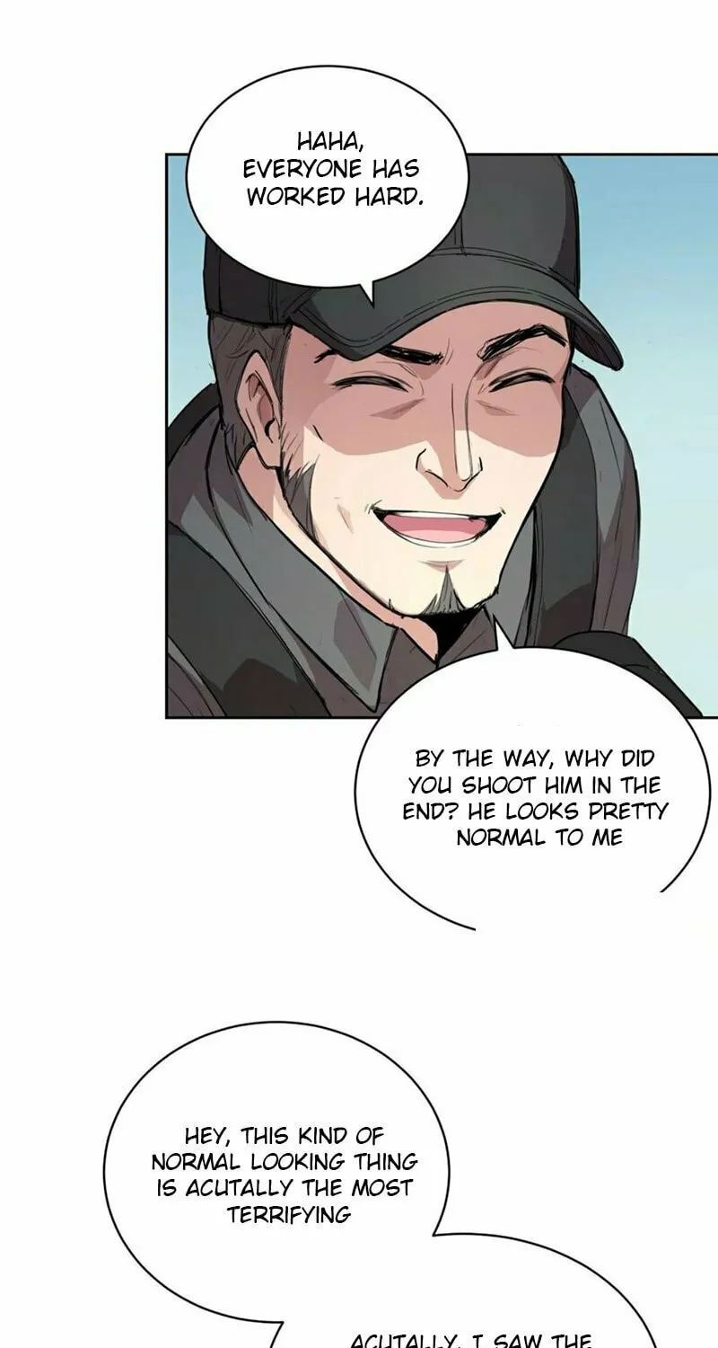 Read Mood Disorder chapter 9 image 30 on Lezhin