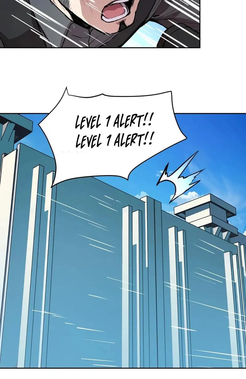 Read Mood Disorder chapter 9 image 38 on Lezhin