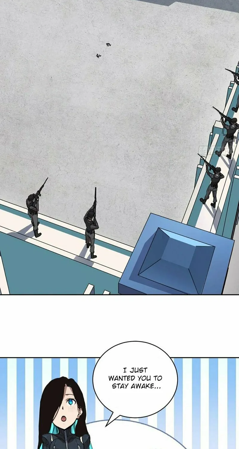 Read Mood Disorder chapter 9 image 40 on Lezhin
