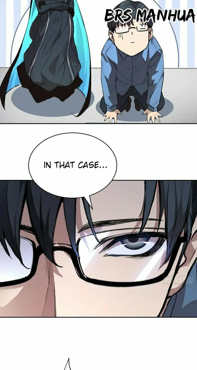 Read Mood Disorder chapter 9 image 41 on Lezhin