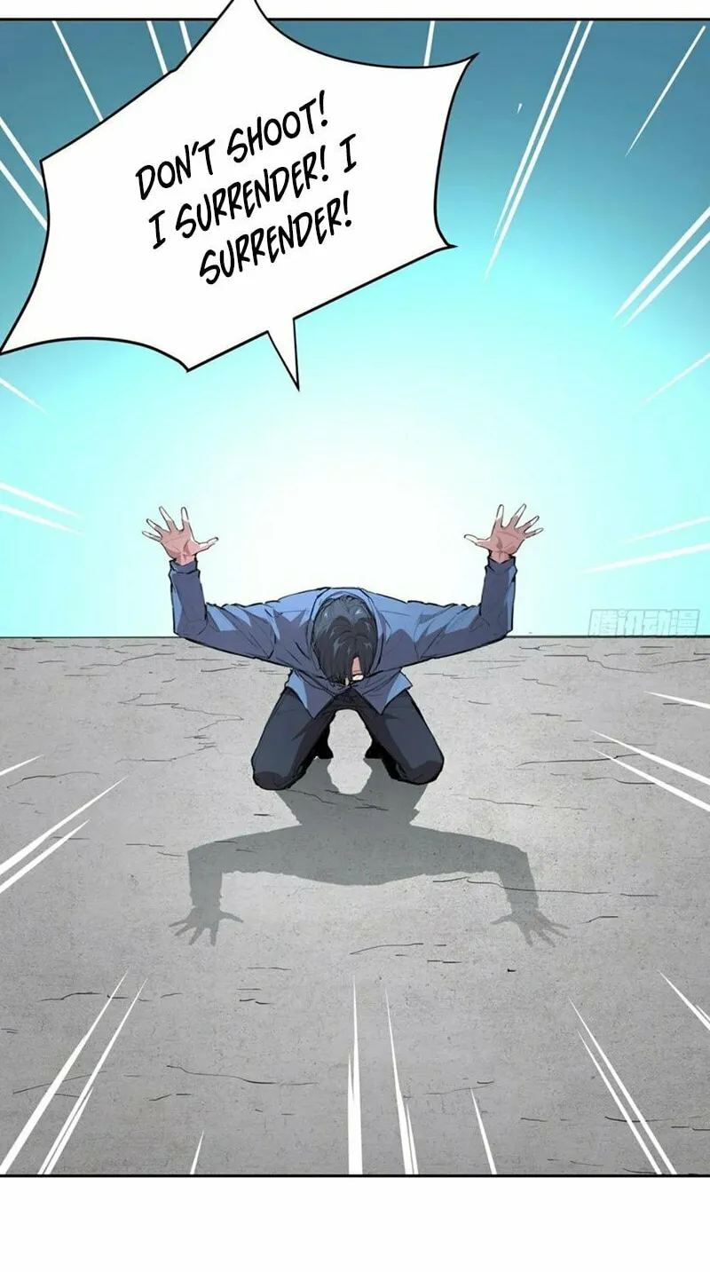Read Mood Disorder chapter 9 image 42 on Lezhin