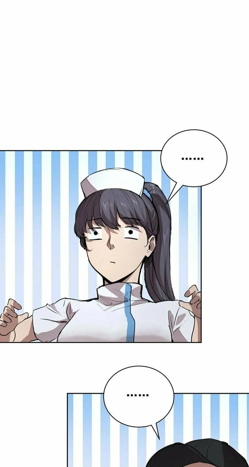 Read Mood Disorder chapter 9 image 43 on Lezhin