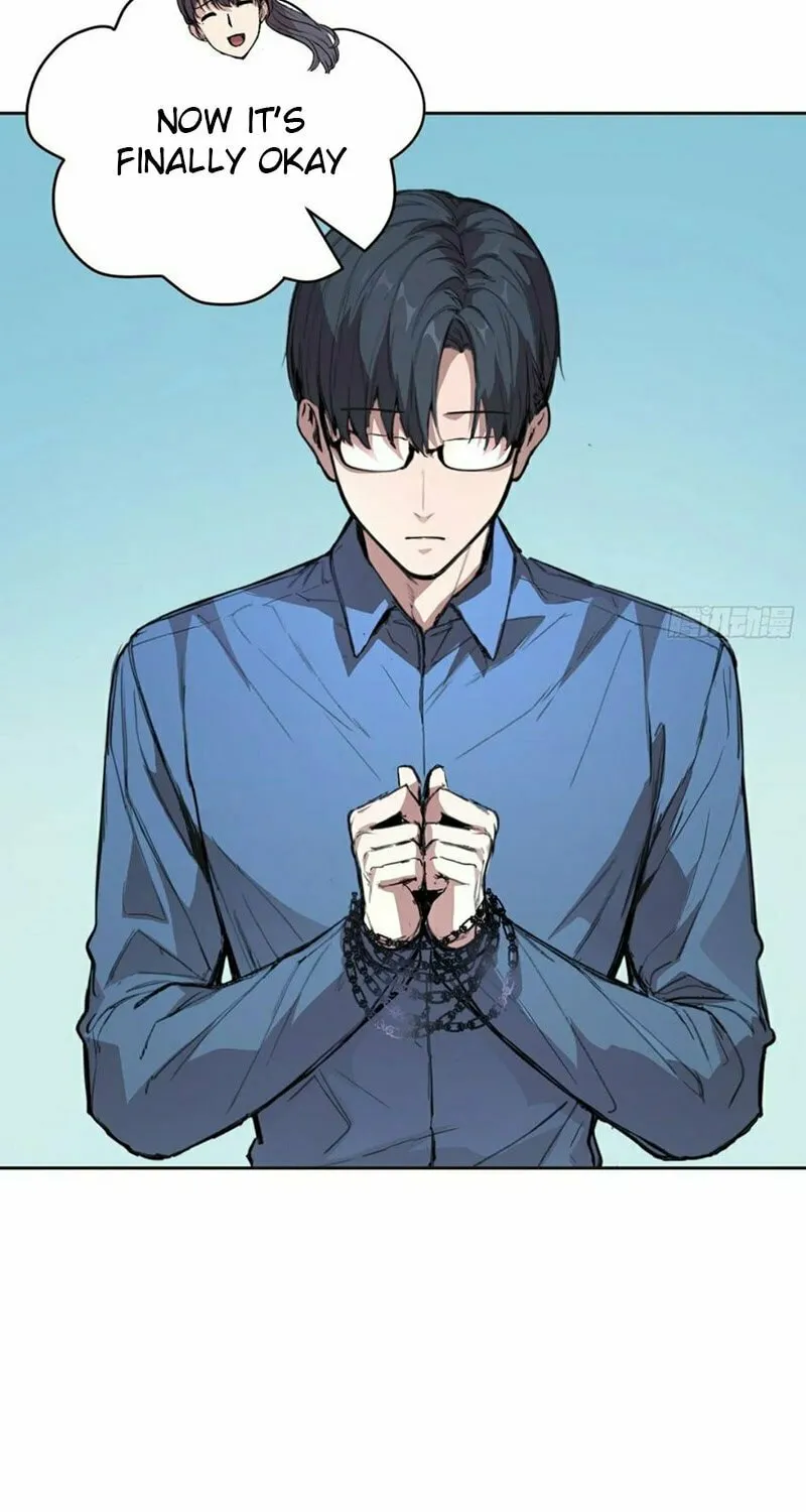 Read Mood Disorder chapter 9 image 45 on Lezhin