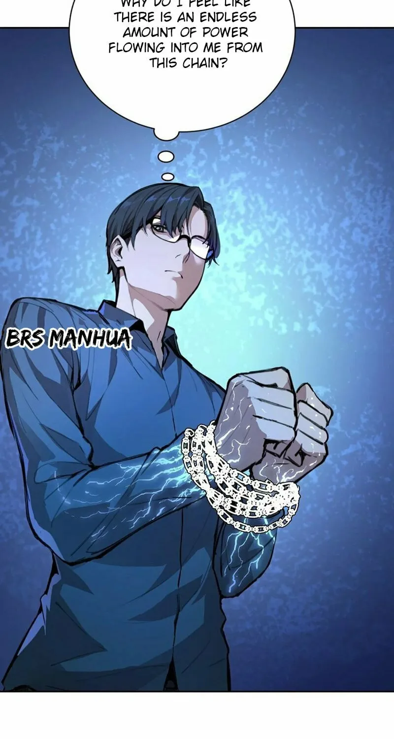 Read Mood Disorder chapter 9 image 48 on Lezhin