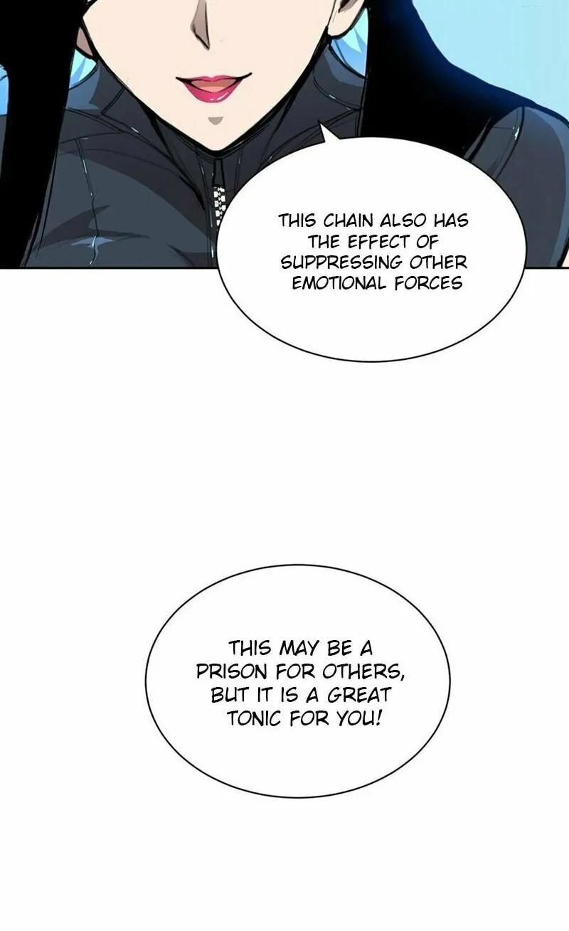 Read Mood Disorder chapter 9 image 50 on Lezhin
