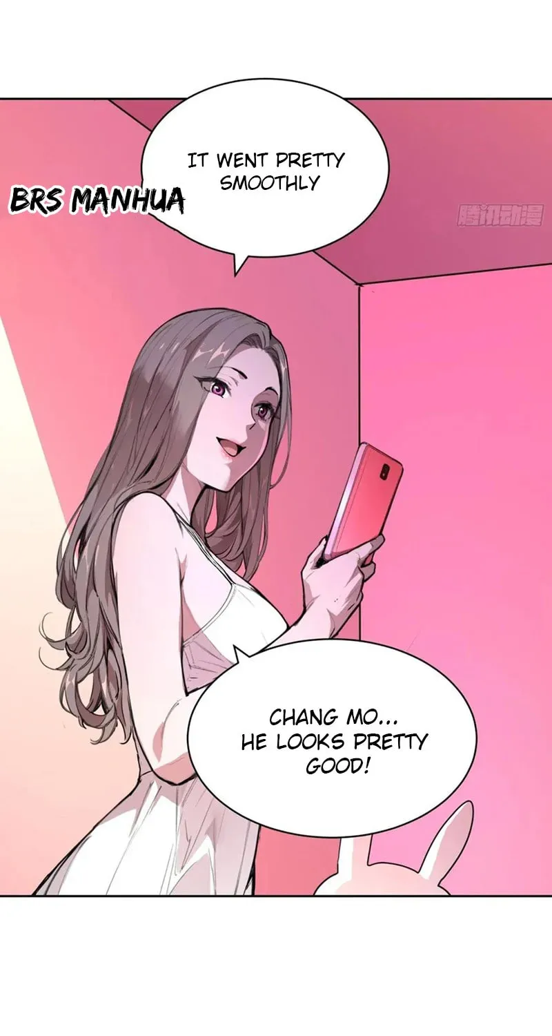 Read Mood Disorder chapter 9 image 54 on Lezhin