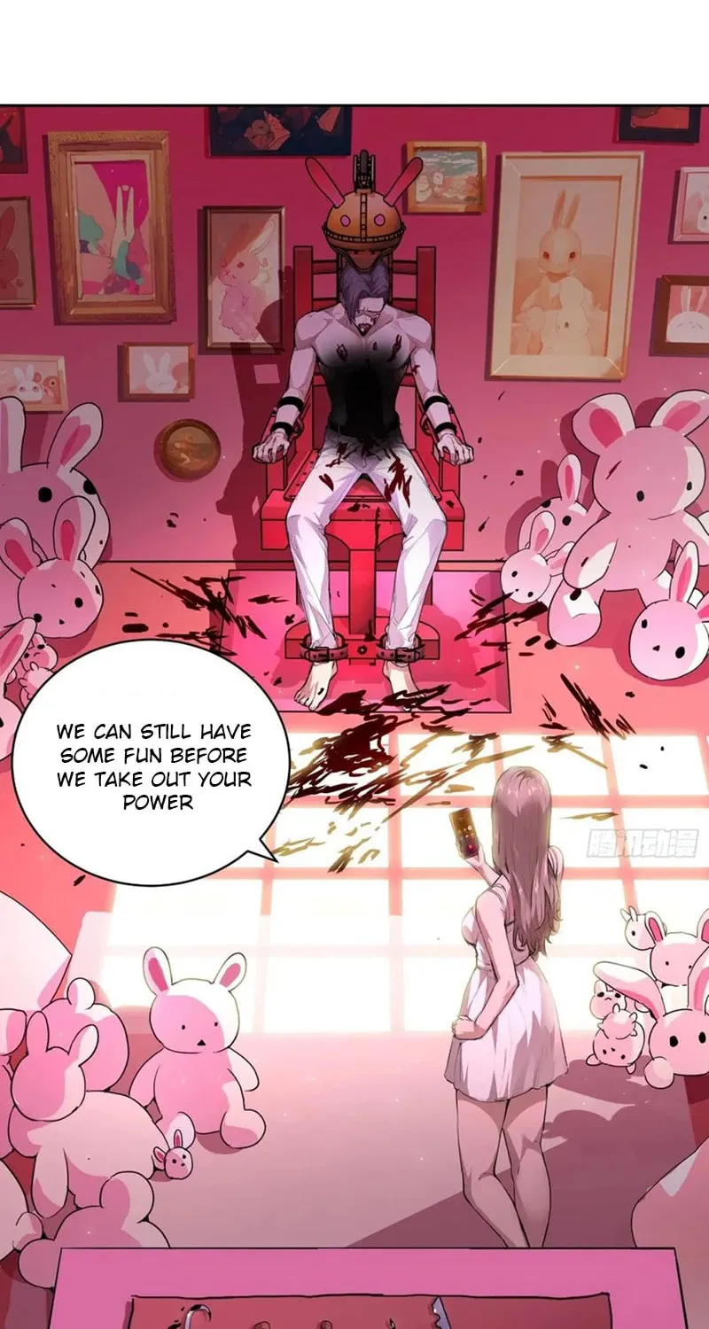 Read Mood Disorder chapter 9 image 55 on Lezhin