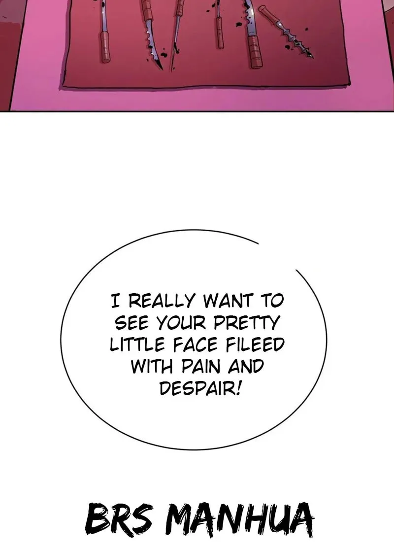Read Mood Disorder chapter 9 image 56 on Lezhin