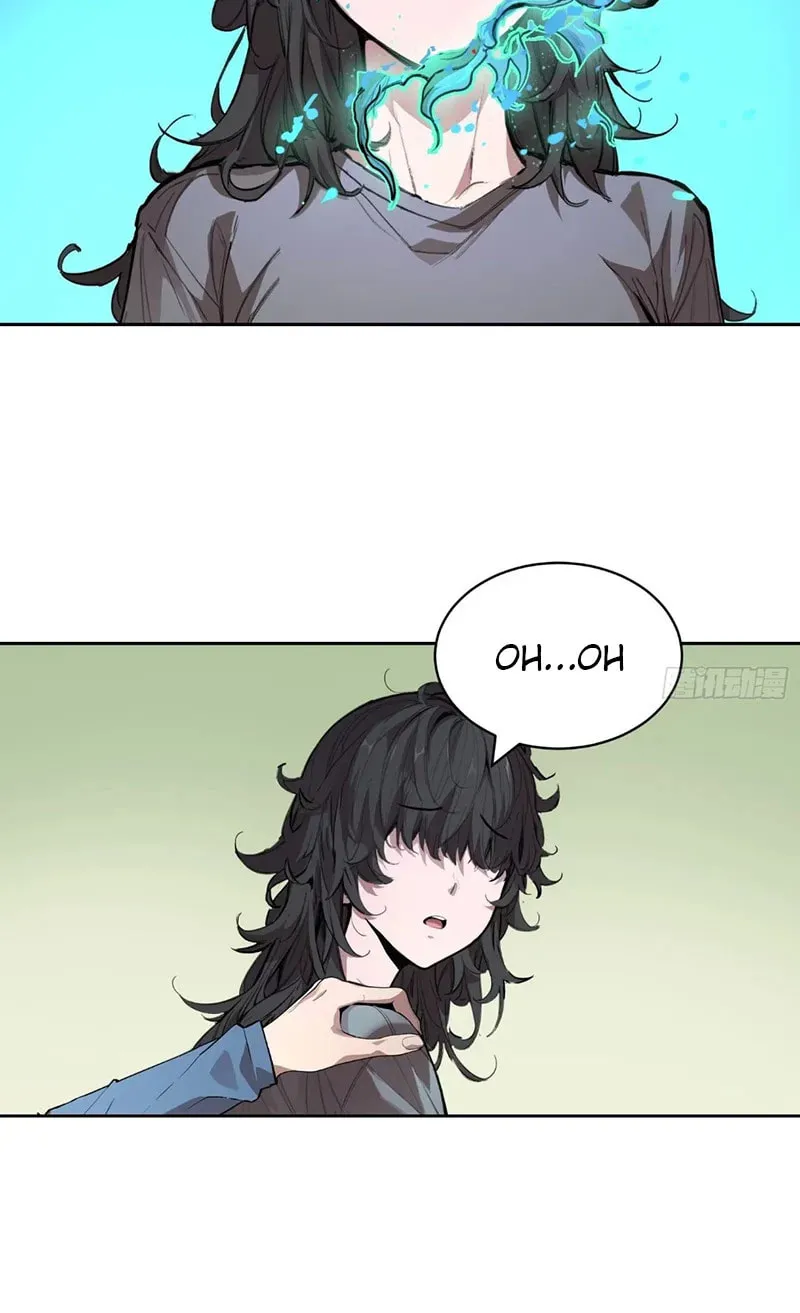 Read Mood Disorder chapter 9 image 6 on Lezhin
