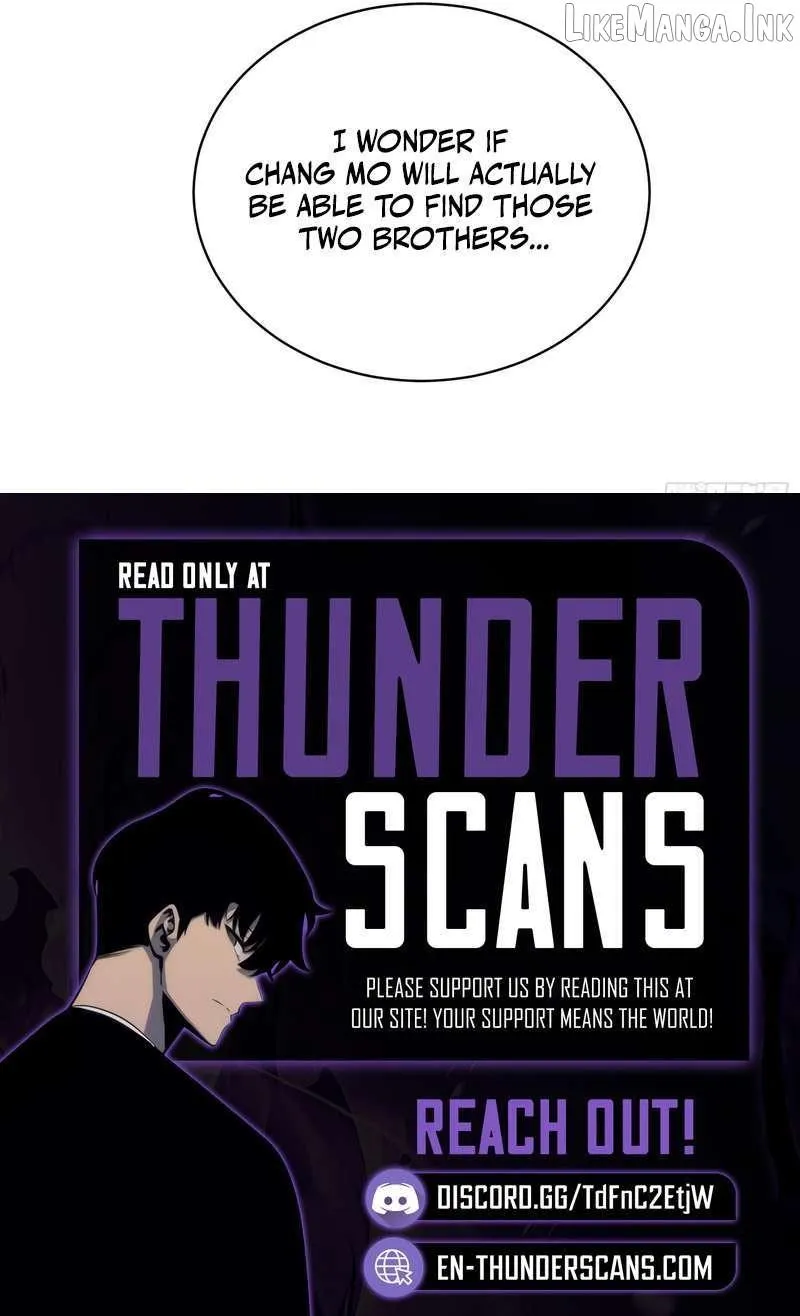 Read Mood Disorder chapter 91 image 2 on Lezhin